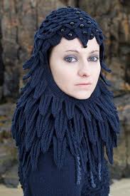 Glamourie Cast & Crew