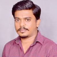 10+ "William Patel" profiles