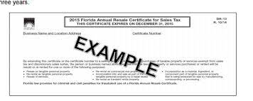 Maybe you would like to learn more about one of these? Resale Tax Certificates Auctions For America