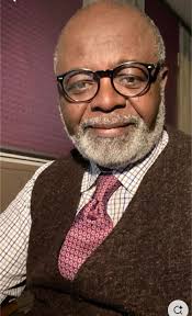 Hi good night I have this book for sale $50 penal area pick up by kfc  message me or call me at 7956423 or WhatsApp at 3187657