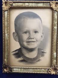 Does anybody remember the preschool Breldway? 1963-1965 or so?