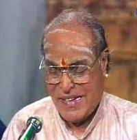 Malayalam Playback Singer Selma George