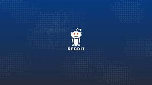 Reddit Names Y Combinator Ceo Michael Seibel As Alexis Ohanian S Replacement Https Datasciencepr Com P 2690 Red In 2020 Startup Funding Y Combinator Data Science