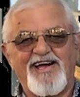 David Nannini Obituary (1950