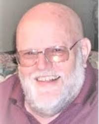 Eugene Haury Obituary (1943