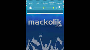Maç ve takım bildirimlerini alın. Canli Mac Izlemek Ve Takip Etmek Tutorial Youtube