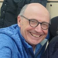 50+ "Edward Cartwright" profiles