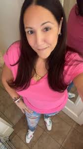 Had my surgery (sleeve)