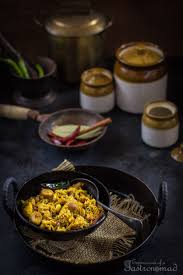 Pin On Bengali Culture