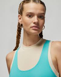 Jordan Washed Teal Shirts Clothing Sneaker Outfits