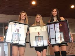 Margaret Eggert (@margareteggert)