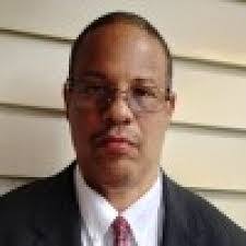 Alyssa Hatfield's Instagram, Twitter & Facebook