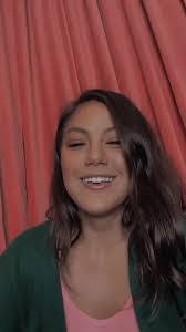 Kendra Morales's Instagram, Twitter & Facebook