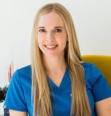 About Sparkle Aesthetics