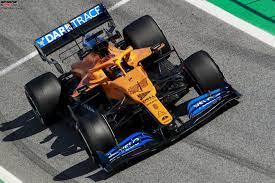 Om formel 1 och den kommande säsongen 2021 med schema, oddsen, förarna, datum, stallen, oddsen, fakta och annan information. Fotostrecke Formel 1 2021 Ubersicht Fahrer Teams Und Fahrerwechsel Foto 11 31