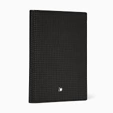 The 67 best gift ideas for men to spoil all the deserving guys out there. 65 Best Father S Day Gifts Ultimate Dad Gift Guide 2021 Updated
