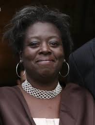 Vera O. Simmons Obituary