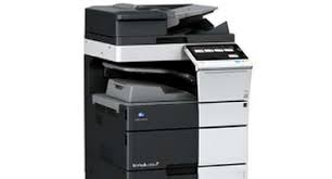 Konica minolta bizhub 215 black and white multifunction printer driver, software download for microsoft windows. Konica Minolta Drivers Konica Minolta Driver