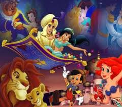 See more of i miss the classic disney animated movies on facebook. Disney Music Is Awesome But Lion King S Was The Best
