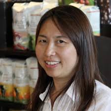 Goodskills is now enrolling in Buffalo! 👏 Goodskills Career Builder is a  FREE Job Training program that can get you into the manufacturing or  technology-based workforce is just 4 weeks. Now enrolling