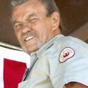 Shamp Family Obituaries