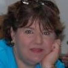 Liz Mark (@LizzMarkie)