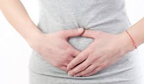 Sakit perut memulas ketika mengandung. Ketahui Maksud 4 Tanda Sakit Perut Ketika Hamil Ini Kata Doktor Bidadari My