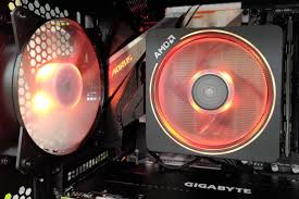 Until intel, where you will have to change the motherboard if you want to upgrade to a processor post 9th generation. Amd Wraith Prism Rgb Cooler Setup Software Ggpc
