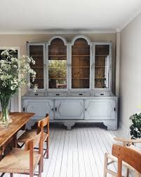 Johanna Bradford Pa Instagram Fran En Ungersk Bar Inredd Pa 1930 Talet Via Dakabom Till Rapphonannr9 Aldrig Nagonsin Agt En Vackr Home Decor Diy Desk Decor