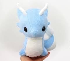 Pdf Sewing Pattern With Videos Snake And Dragon Stuffed Etsy Sewing Stuffed Animals Animal Sewing Patterns Sewing Toys