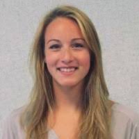 OPTIMUM PHYSICAL THERAPY ASSOCIATES, P.C. Email Format