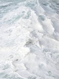 12 White Water Tumblr Ocean Waves Ocean Waves