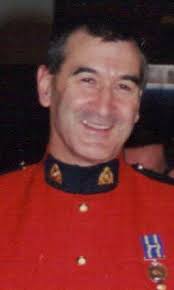 Contributions to the tribute of John 'Jack' Bishop