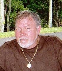 Charles Grimmett Obituary