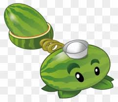 Melon Pult Pvz 2 Melon Pult Free Transparent Png Clipart Images Download Zomboss vs melon pult plants vs zombies my channel: melon pult pvz 2 melon pult free