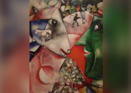 Check spelling or type a new query. 50 Famous Paintings And The Stories Behind Them Stacker