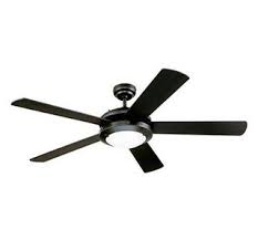When i switch the the unit on, both bulbs become strobe lights, quickly flashing on and off. 6 Best Ceiling Fans 2020 Ceiling Fans With Lights And Remotes