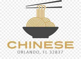 Https Www Kisspng Com Png Chinese Cuisine Asian Cuisine Logo Noodle Chinese 819855