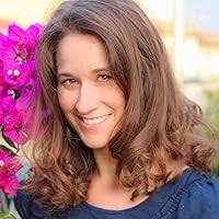 Wedding Belles: A Novel in Four Parts by Melanie Jacobson