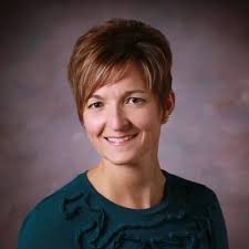 Angie Corso (@angie_corso)