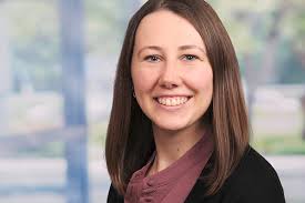 Ihre Ansprechpartner