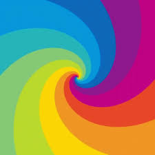 Search, discover and share your favorite rainbow background gifs. Rainbow Swirls Relaxing Gif Rainbowswirls Relaxing Spiral Discover Share Gifs Relaxing Gif Rainbow Swirl Gif