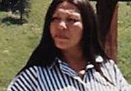 Havre Weekly Chronicle Archives