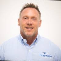 Gary Cockerham's Instagram, Twitter & Facebook