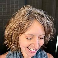 All I Feel is Love by Lindsay Bomstein