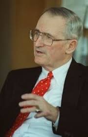 First 'auto racing hero' to join Saginaw County Hall of Fame