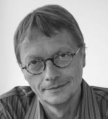 The Writers Guild of America, East Presents