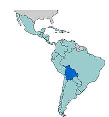 Independencia también es trabajo digno y respeto de los derechos. Dia De La Patria America