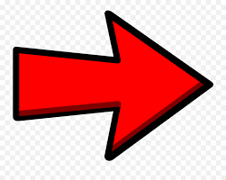 We would like to show you a description here but the site won't allow us. Download Clickbait Arrow Png Red And Black Arrow Clickbait Arrow Transparent Free Transparent Png Images Pngaaa Com