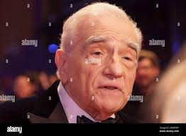 With michael powell hi-res stock photography and images